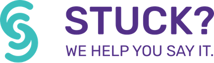 Stuck?